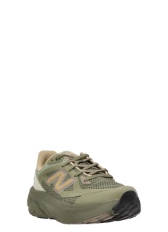 new balance sneaker mujer utrnv1 - utrnad d