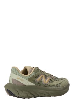 new balance sneaker mujer utrnv1 - utrnad d