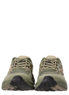 new balance sneaker mujer utrnv1 - utrnad d