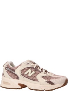 new balance sneaker womanu530v1 - u530sua sua