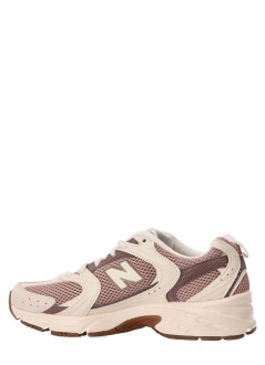 new balance sneaker womanu530v1 - u530sua sua