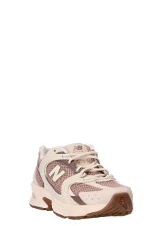 new balance sneaker womanu530v1 - u530sua sua