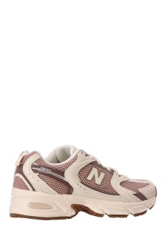 new balance sneaker womanu530v1 - u530sua sua