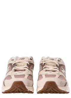 new balance sneaker womanu530v1 - u530sua sua