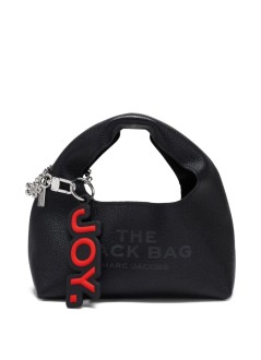 marc jacobs key ring unisexthe joy charm - 2f5sch005s02 002