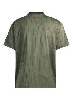 adidas originals camiseta hombre fcb icon jsy - jm9424 verbas