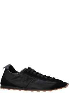 jacquemus sneaker hombre les tennis - 25hfom00175aw00687 990 Talla