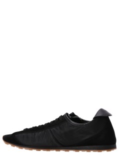 jacquemus sneaker manles tennis - 25hfom00175aw00687 990
