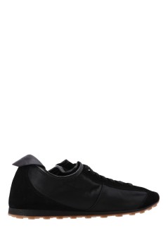 jacquemus sneaker manles tennis - 25hfom00175aw00687 990