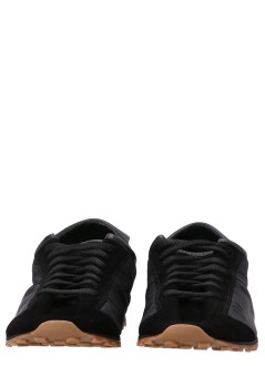 jacquemus sneaker manles tennis - 25hfom00175aw00687 990