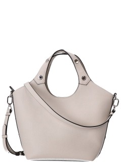 karl lagerfeld handbag womank rocky marais sm tote - a4w30133 252