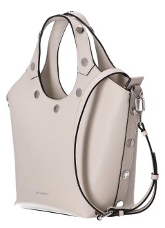 karl lagerfeld handbag womank rocky marais sm tote - a4w30133 252