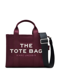 marc jacobs crossbody mujer the small tote - m0016493 510