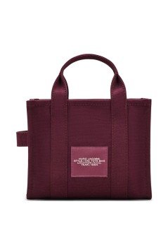 marc jacobs crossbody mujer the small tote - m0016493 510