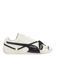 puma sneaker womanspeedcat lea x rose - 404390 01