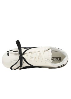 puma sneaker womanspeedcat lea x rose - 404390 01