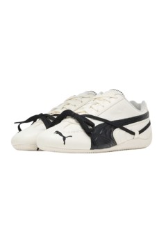 puma sneaker womanspeedcat lea x rose - 404390 01