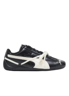 puma sneaker womanspeedcat prm x rose - 404391 01