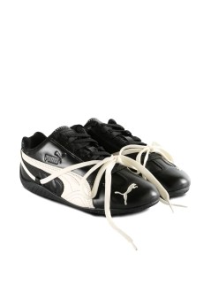 puma sneaker womanspeedcat prm x rose - 404391 01