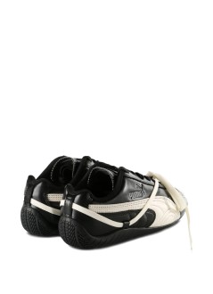 puma sneaker womanspeedcat prm x rose - 404391 01