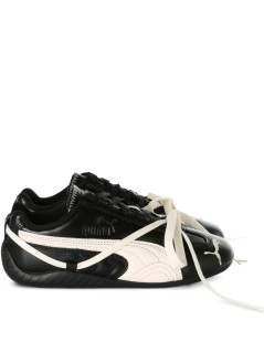 puma sneaker womanspeedcat prm x rose - 404391 01