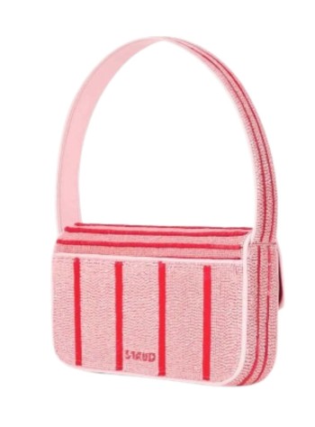 staud crossbody womantommy beaded bag - h25p6001pb mstr 2
