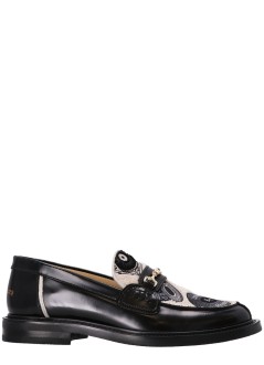 filling pieces casual hombre loafer vinyl - 122511303240 130