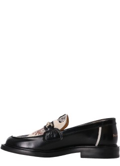 filling pieces casual hombre loafer vinyl - 122511303240 130