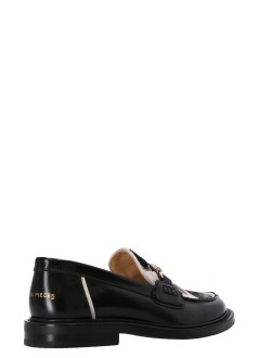 filling pieces casual hombre loafer vinyl - 122511303240 130