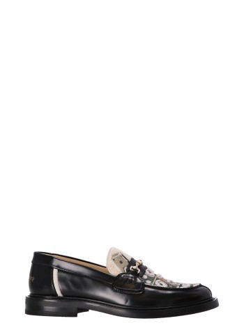 filling pieces casual hombre loafer speaker wall - 122511303239 130
