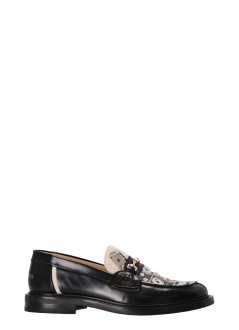 filling pieces casual hombre loafer speaker wall - 122511303239 130
