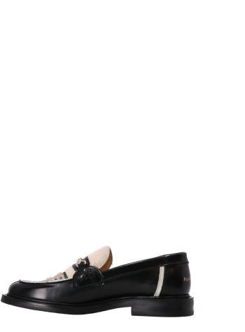 filling pieces casual hombre loafer speaker wall - 122511303239 130 2