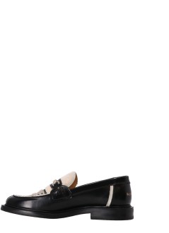 filling pieces casual hombre loafer speaker wall - 122511303239 130