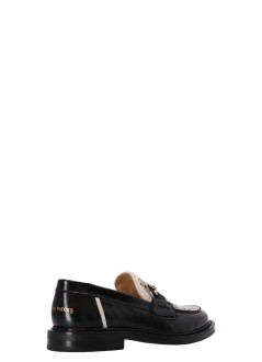 filling pieces casual hombre loafer speaker wall - 122511303239 130