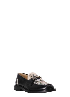 filling pieces casual hombre loafer speaker wall - 122511303239 130