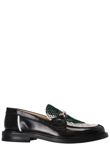 filling pieces casual hombre loafer rugby degrade - 122511303248 191