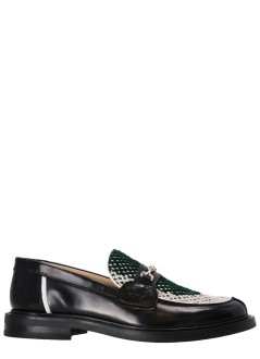 filling pieces casual hombre loafer rugby degrade - 122511303248 191