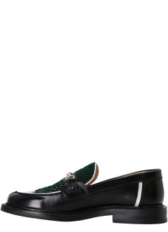 filling pieces casual hombre loafer rugby degrade - 122511303248 191