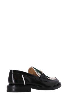 filling pieces casual hombre loafer rugby degrade - 122511303248 191