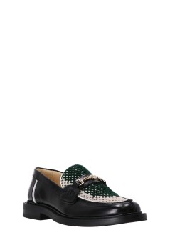 filling pieces casual hombre loafer rugby degrade - 122511303248 191