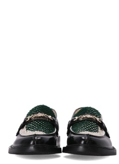filling pieces casual hombre loafer rugby degrade - 122511303248 191