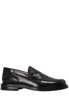 filling pieces casual hombre loafer gowtu solid - 122511303256 130