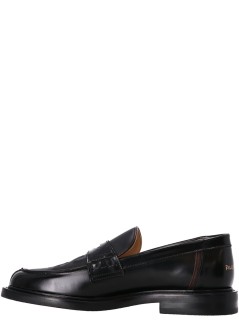 filling pieces casual hombre loafer gowtu solid - 122511303256 130
