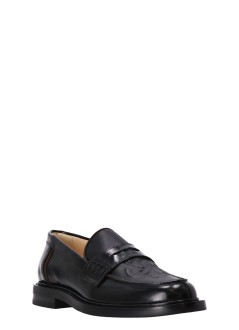filling pieces casual hombre loafer gowtu solid - 122511303256 130