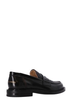 filling pieces casual hombre loafer gowtu solid - 122511303256 130