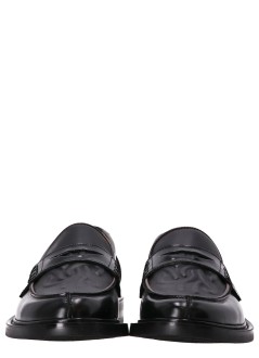 filling pieces casual hombre loafer gowtu solid - 122511303256 130