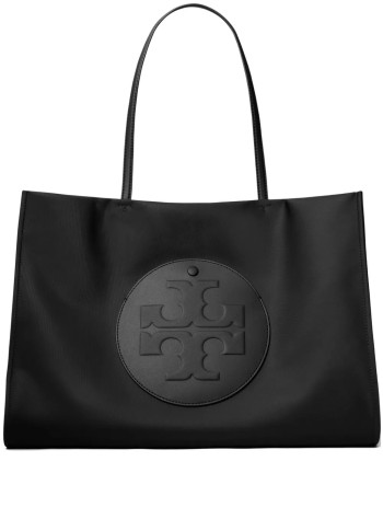 tory burch handbag womanella tote - 171271001 001
