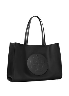 tory burch handbag mujer ella tote - 171271001 001