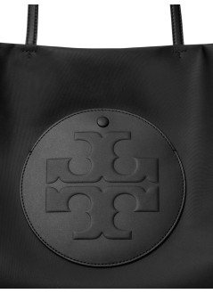 tory burch handbag mujer ella tote - 171271001 001