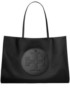 tory burch handbag womanella small tote - 164757001 001